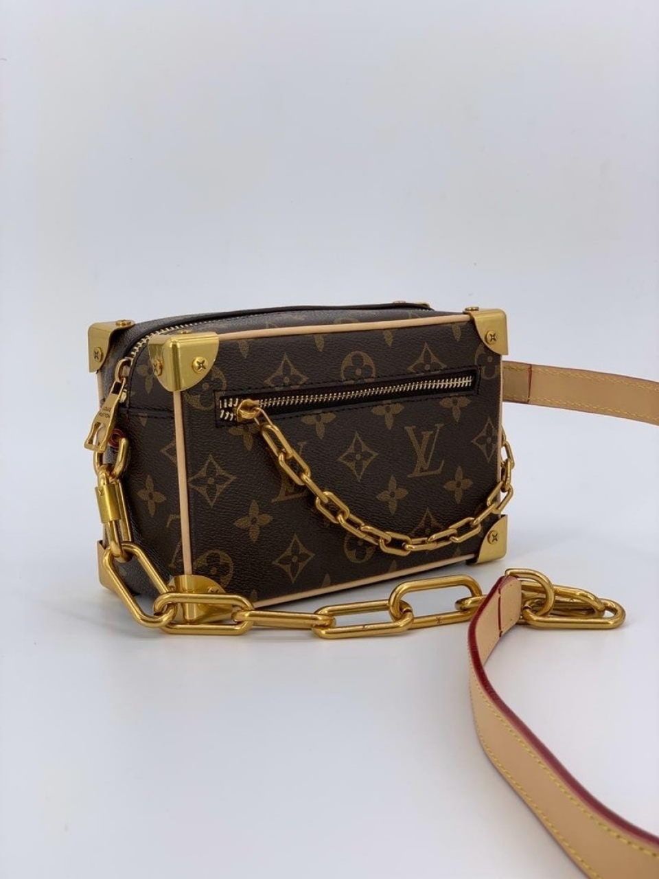 Сумка Louis Vuitton